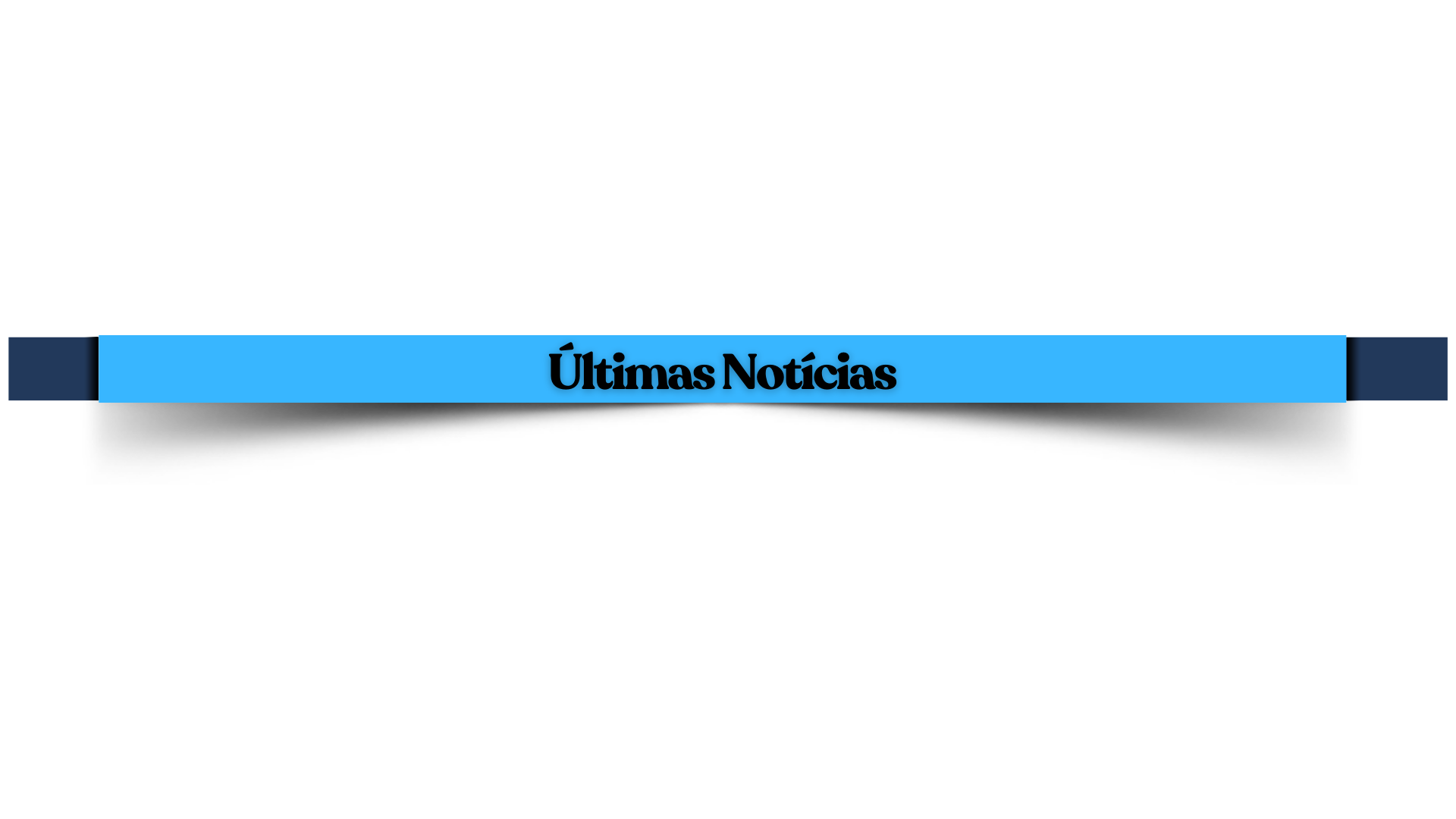 Noticias