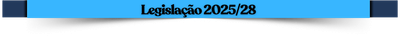 Legislação
