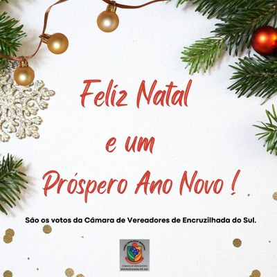 Merry Christmas And Happy New Year Instagram Post.jpg