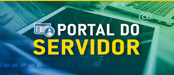 Portal do Servidor