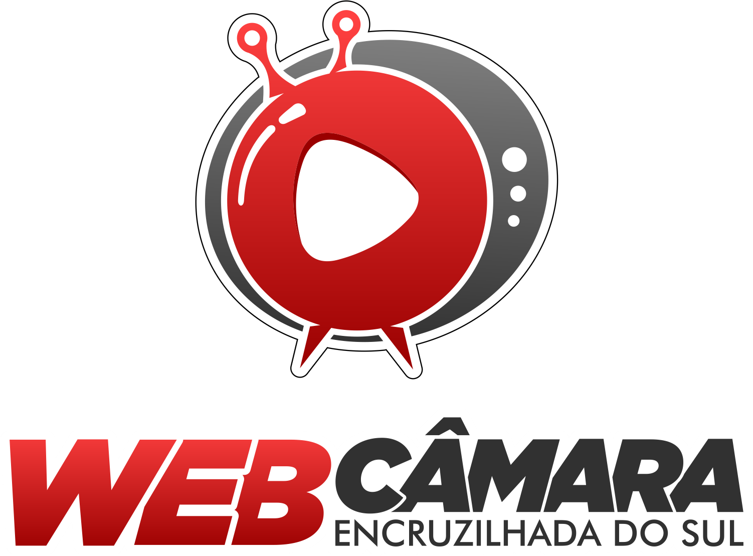 Web Câmara