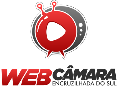 Web Câmara