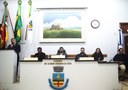 DSC_0433.JPG