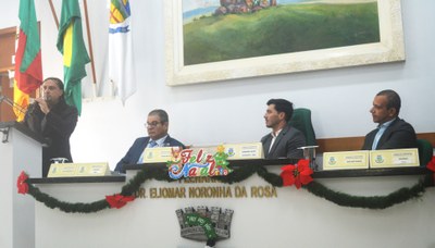 DSC_0196.JPG