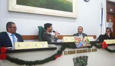 DSC_0220.JPG