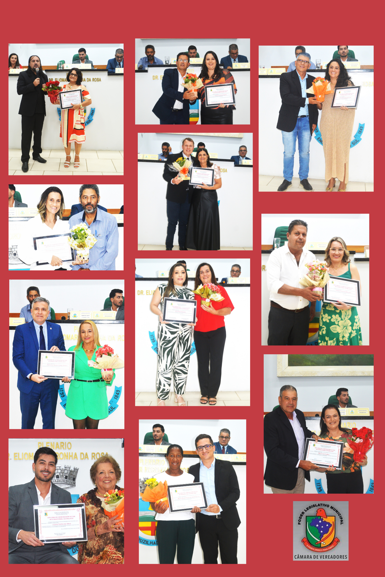 Montagem de Fotos M inst.png