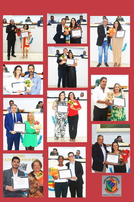 Montagem de Fotos M inst.png