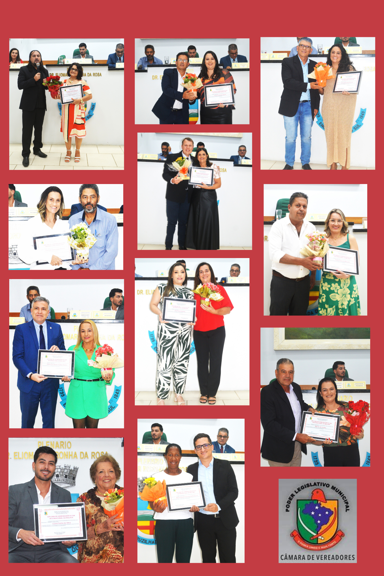 Montagem de Fotos mulheres 2.png