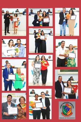 Montagem de Fotos mulheres 2.png