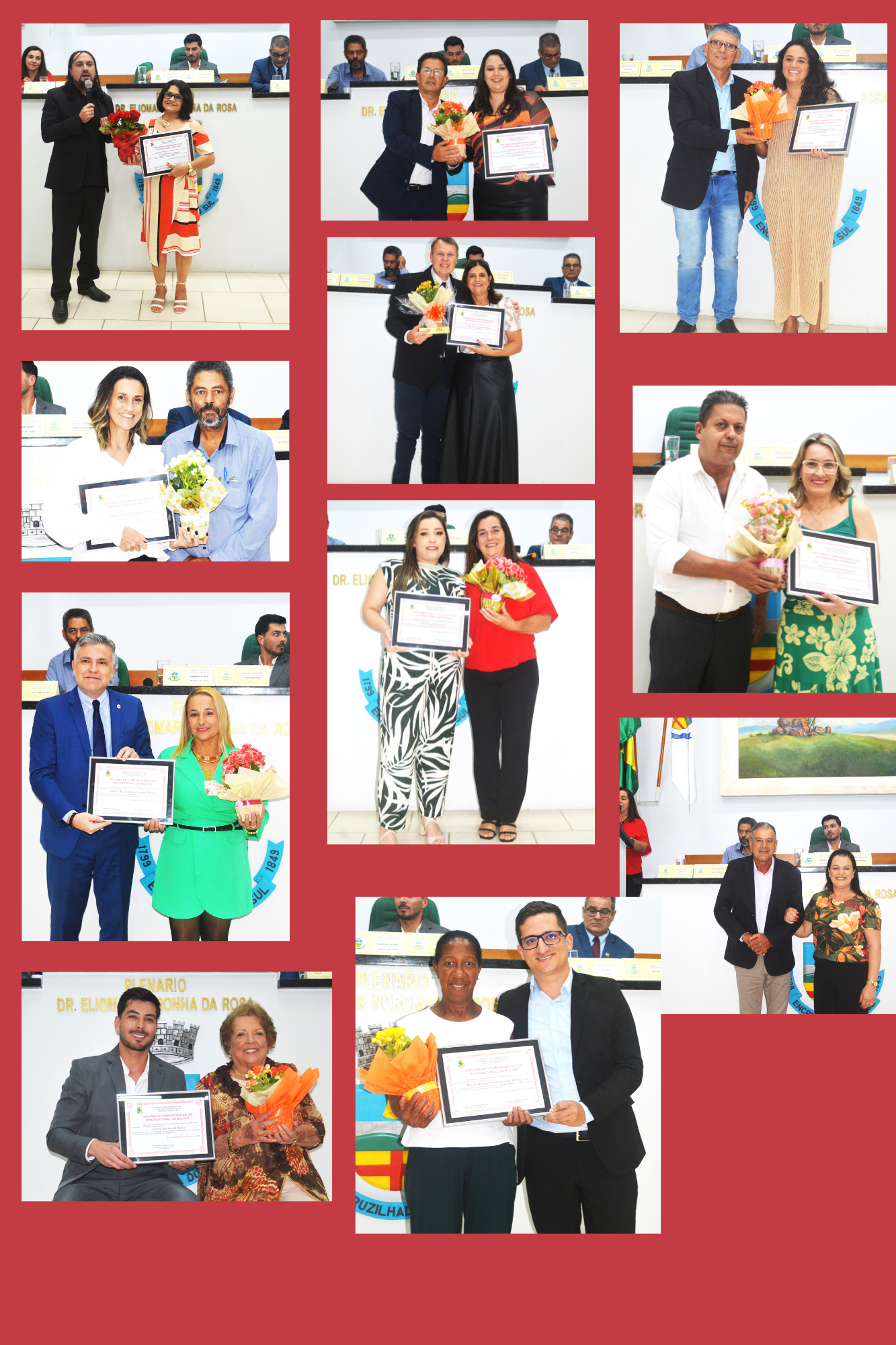 Montagem de Fotos Mulheres.png