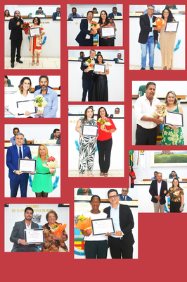 Montagem de Fotos Mulheres.png