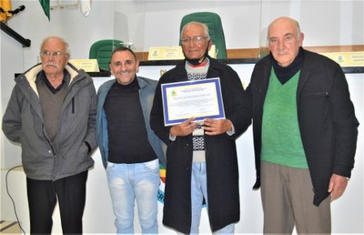 JoãoBarbeiro-Periá (1).JPG