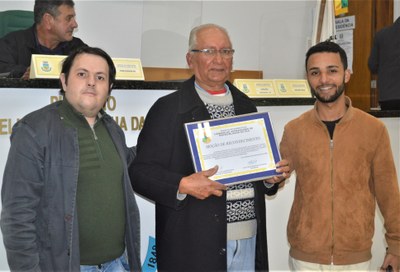 JoãoBarbeiro-Periá (10).JPG