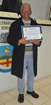 JoãoBarbeiro-Periá (11).JPG