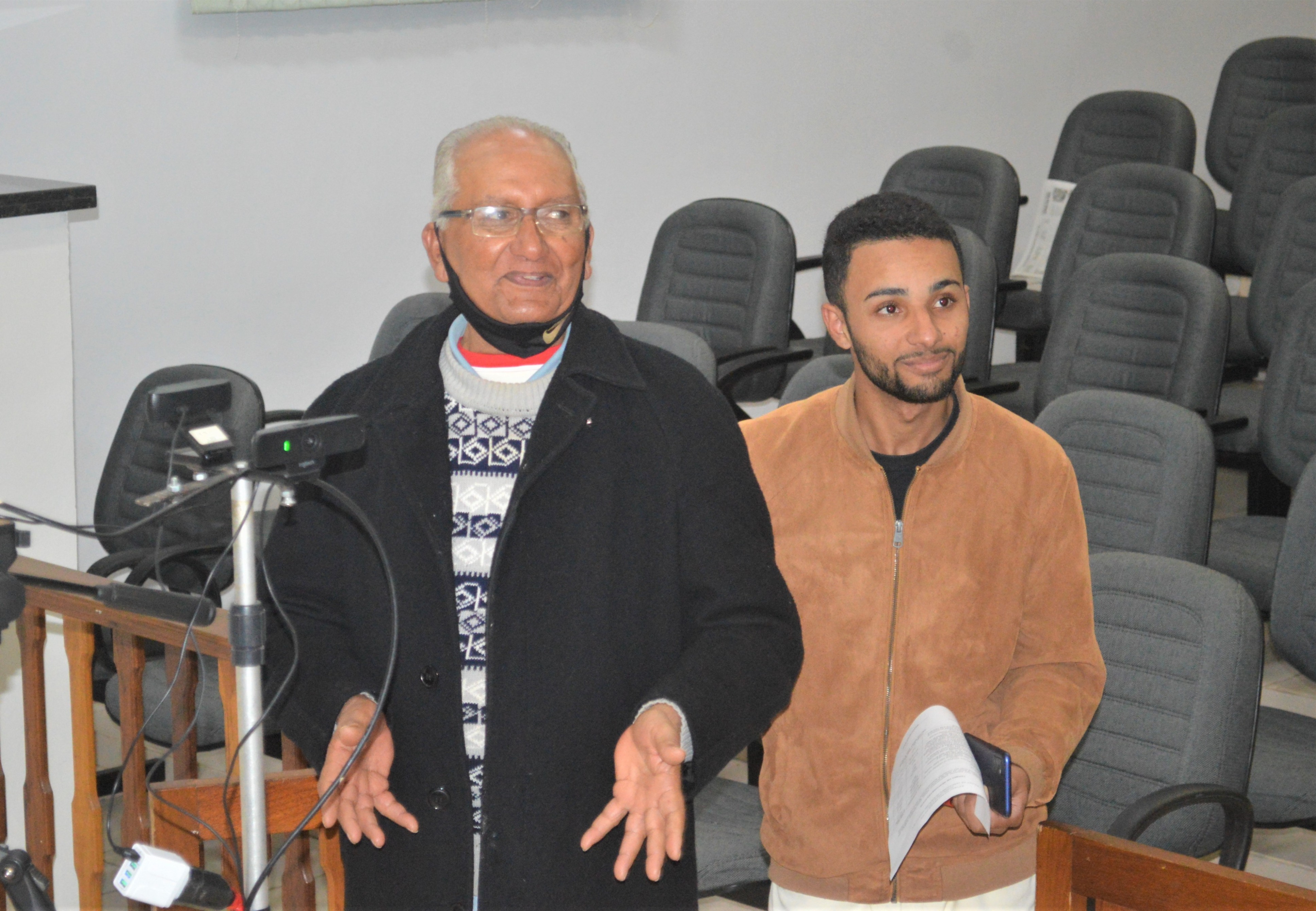 JoãoBarbeiro-Periá (17).JPG