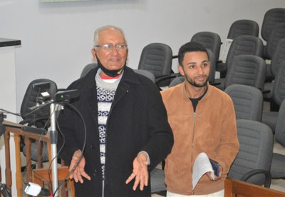 JoãoBarbeiro-Periá (17).JPG