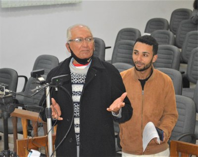 JoãoBarbeiro-Periá (18).JPG