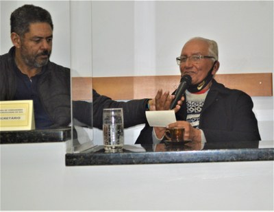 JoãoBarbeiro-Periá (27).JPG