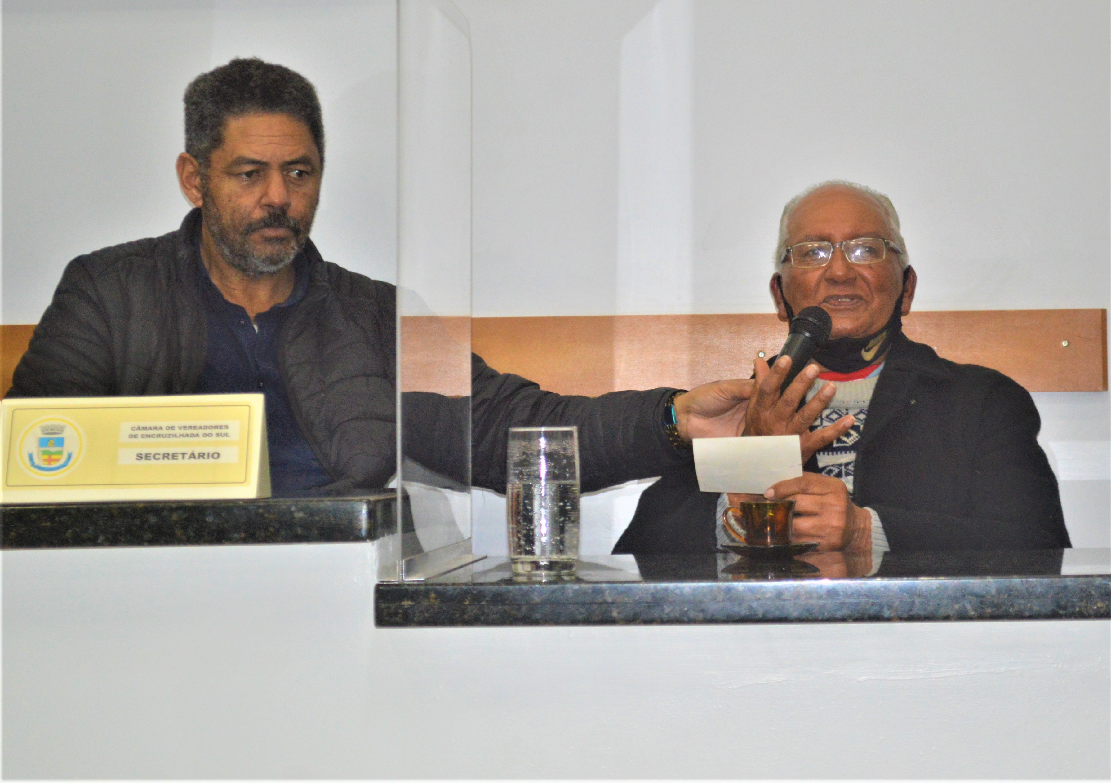 JoãoBarbeiro-Periá (29).JPG