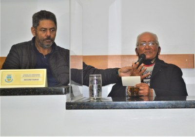 JoãoBarbeiro-Periá (29).JPG