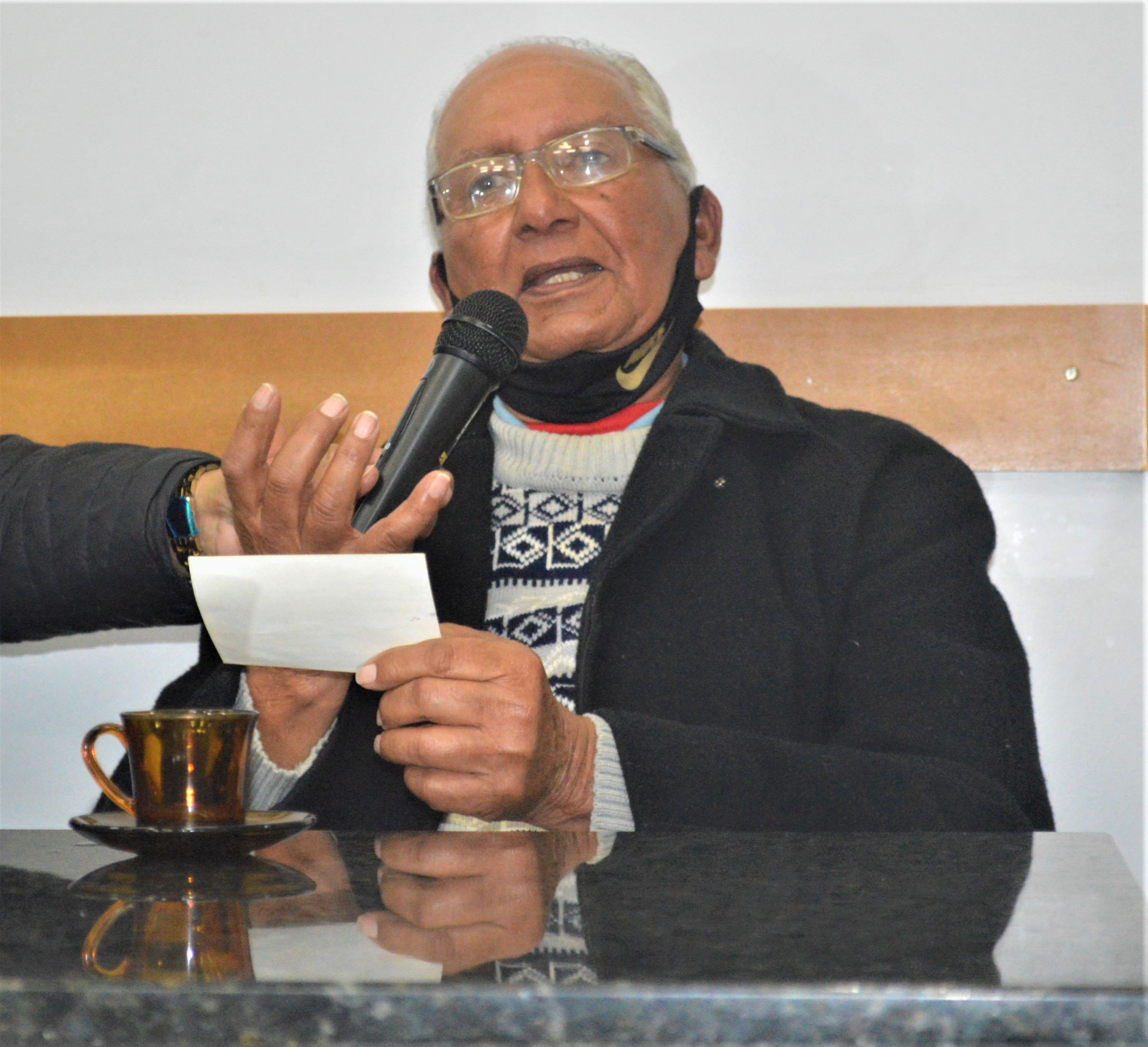 JoãoBarbeiro-Periá (31).JPG