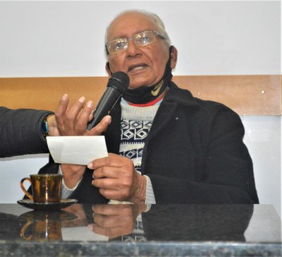 JoãoBarbeiro-Periá (31).JPG