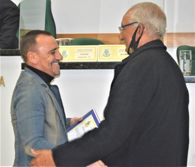 JoãoBarbeiro-Periá (32).JPG