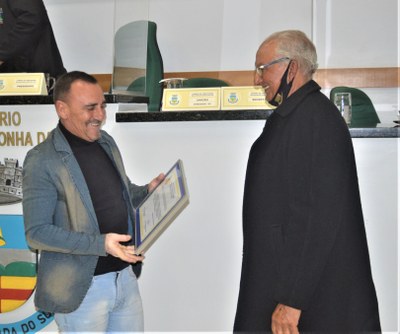 JoãoBarbeiro-Periá (33).JPG