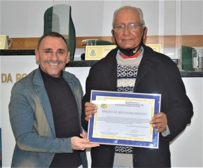 JoãoBarbeiro-Periá (34).JPG