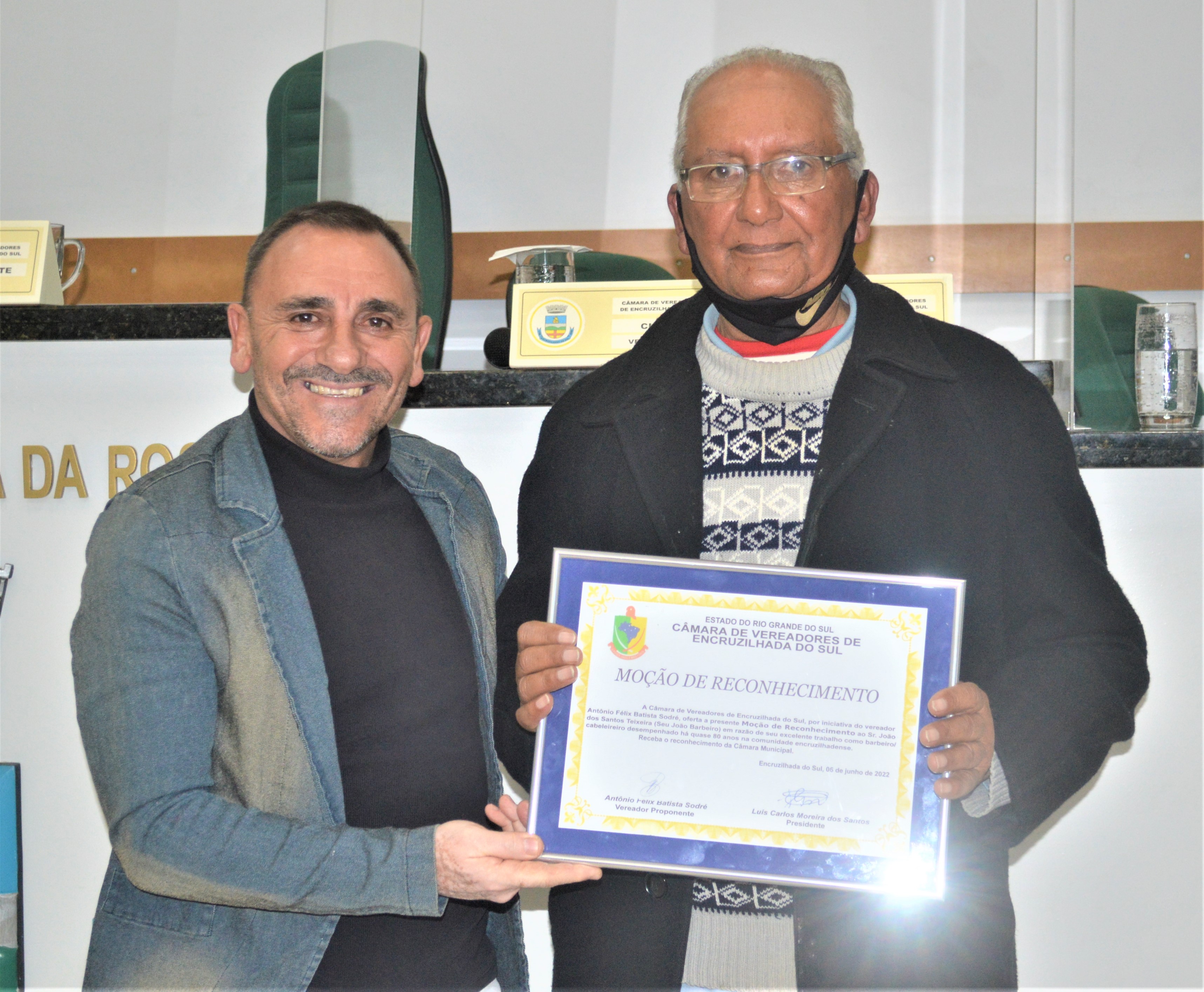 JoãoBarbeiro-Periá (35).JPG