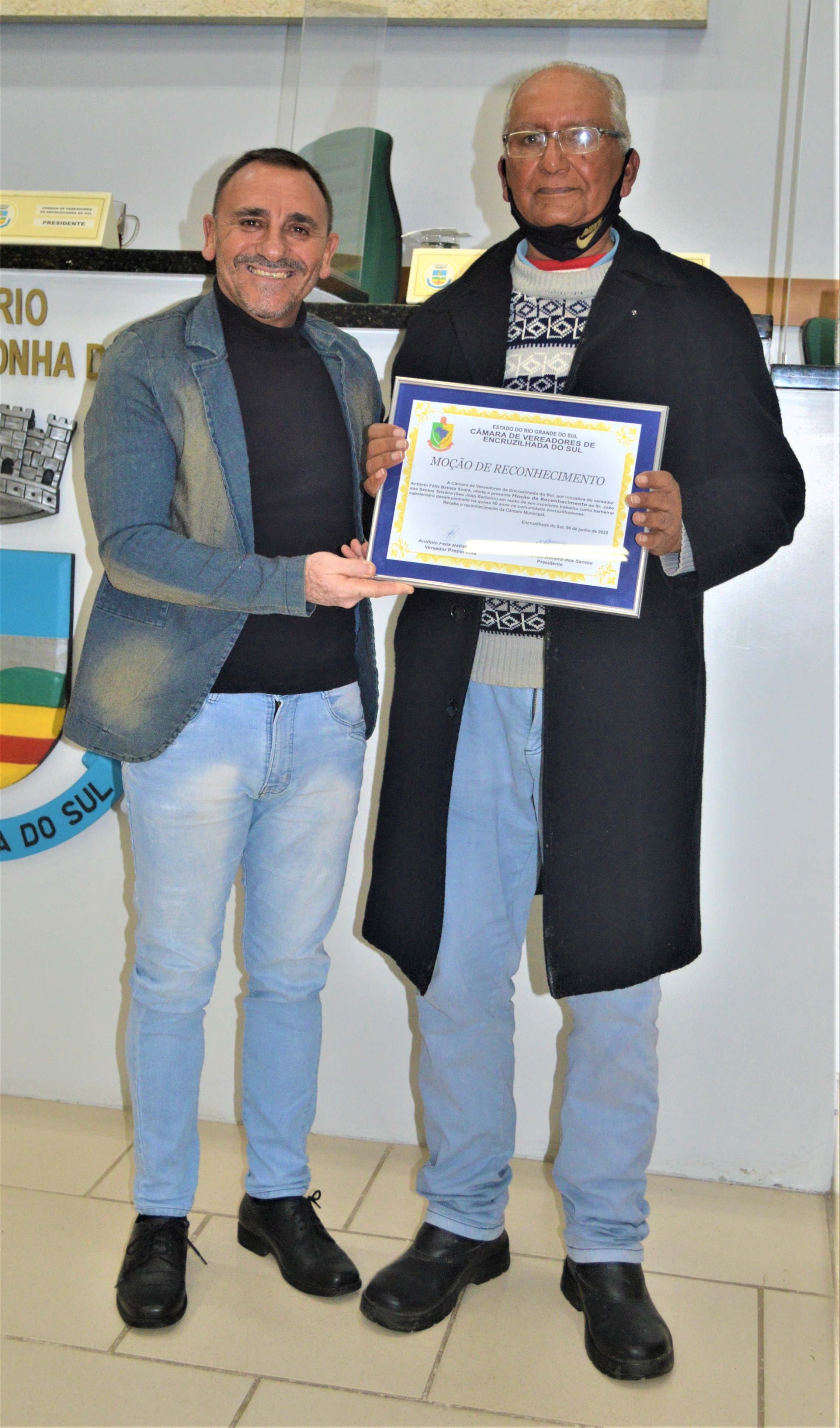 JoãoBarbeiro-Periá (36).JPG