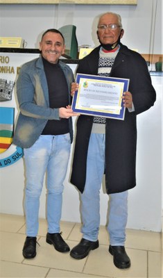 JoãoBarbeiro-Periá (36).JPG