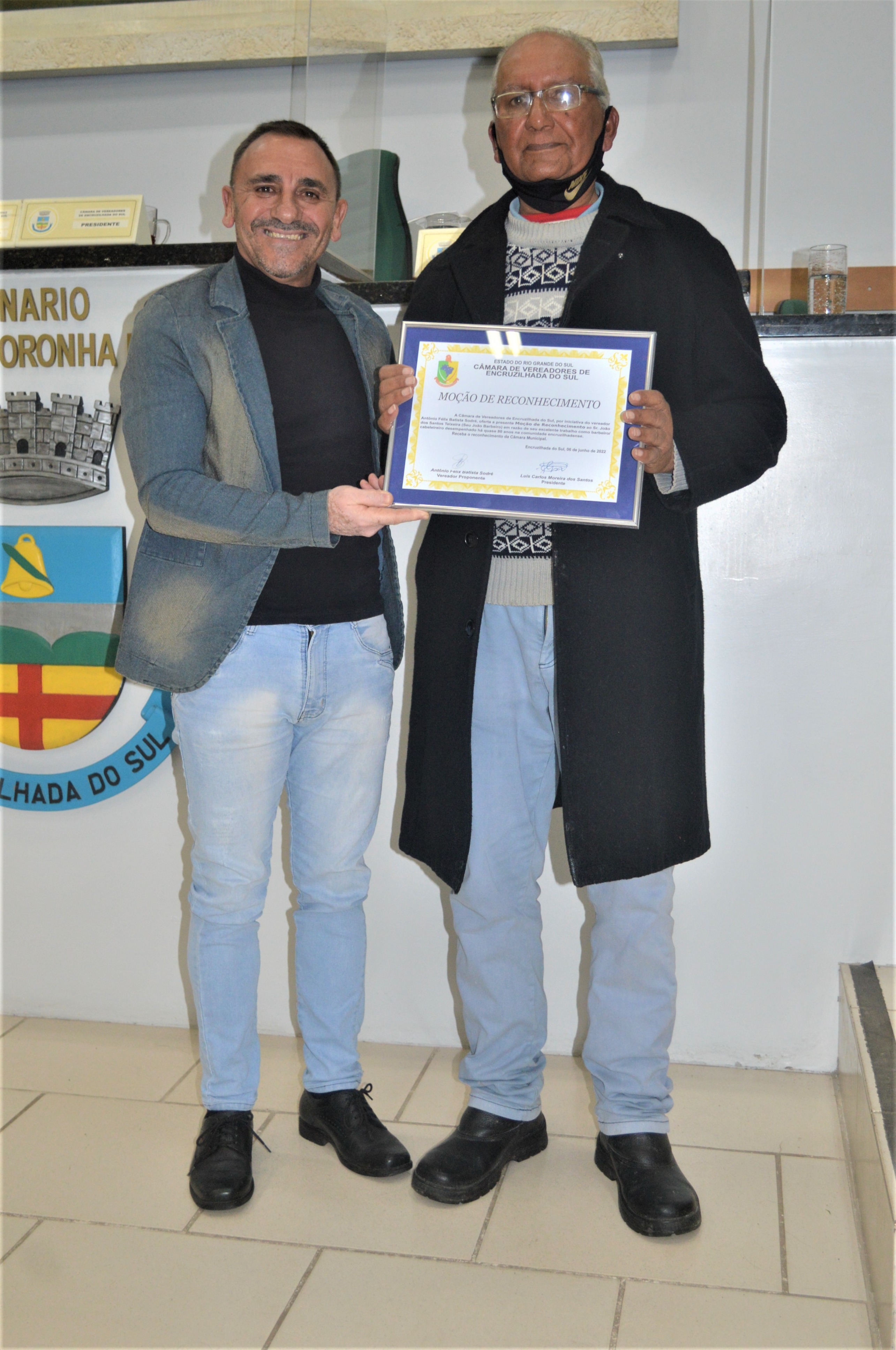 JoãoBarbeiro-Periá (37).JPG