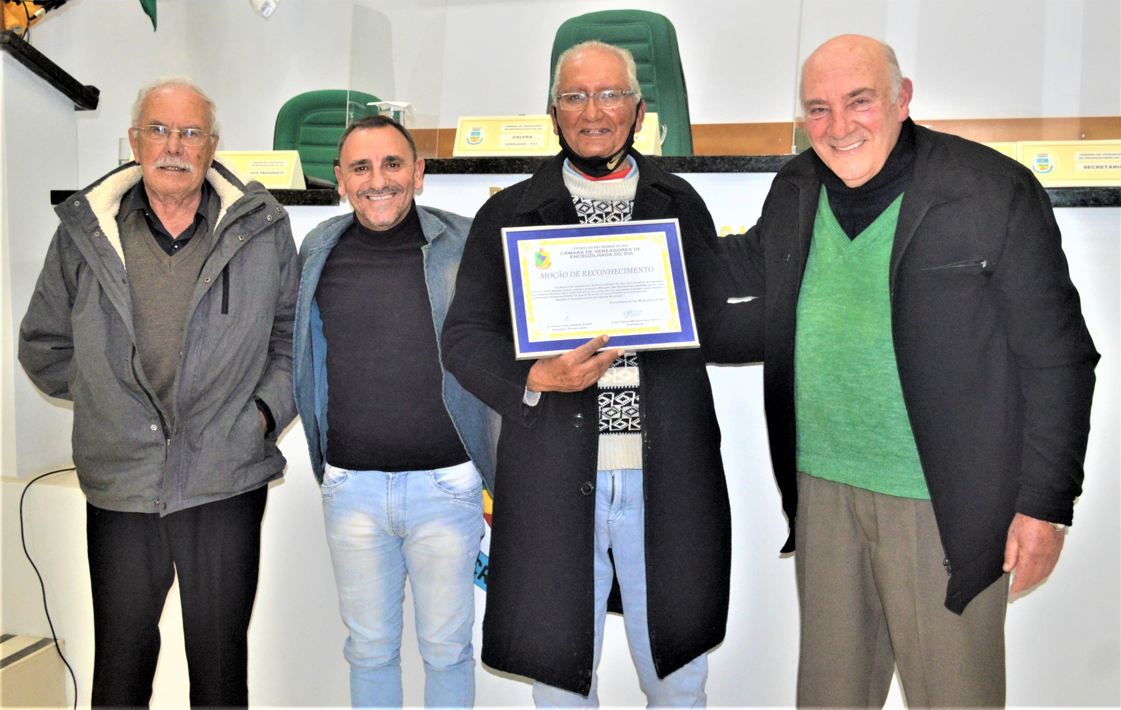 JoãoBarbeiro-Periá (46).JPG