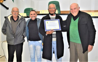 JoãoBarbeiro-Periá (46).JPG