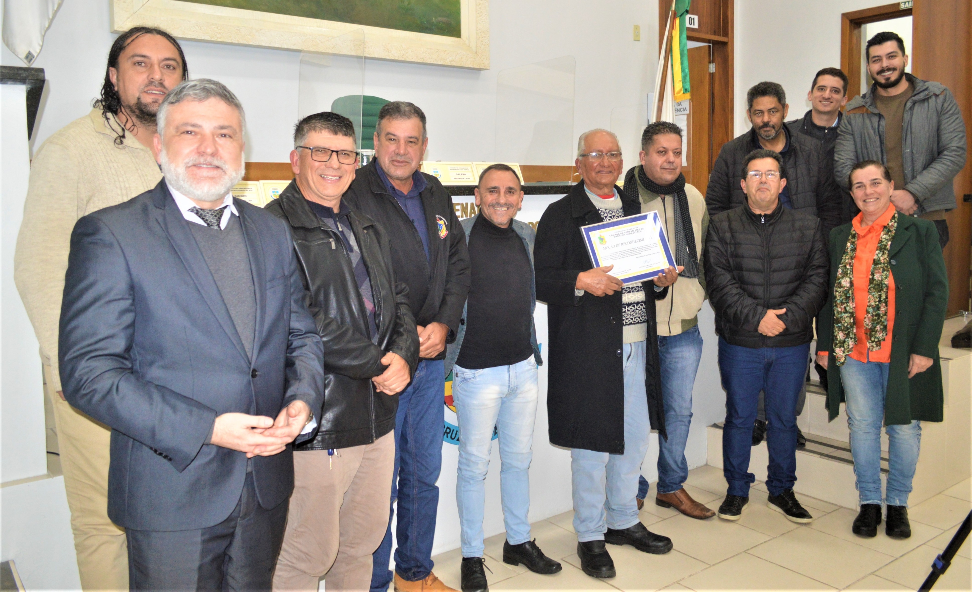 JoãoBarbeiro-Periá (7).JPG