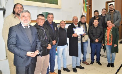 JoãoBarbeiro-Periá (7).JPG