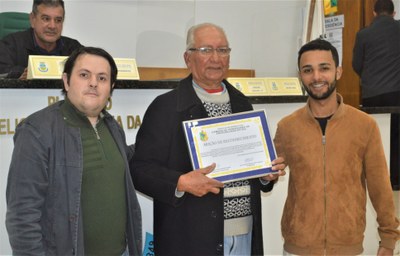 JoãoBarbeiro-Periá (8).JPG