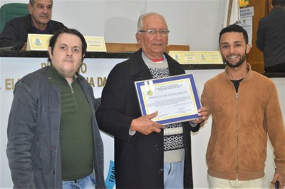 JoãoBarbeiro-Periá (9).JPG