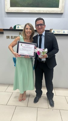 ✅ Carmen Machado Abreu – indicada por Sidnei Nunes.jpg